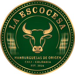 Logo-La-Escocesa
